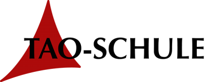 TAO-Schule - Cuxhaven TAO-Schule - Cuxhaven